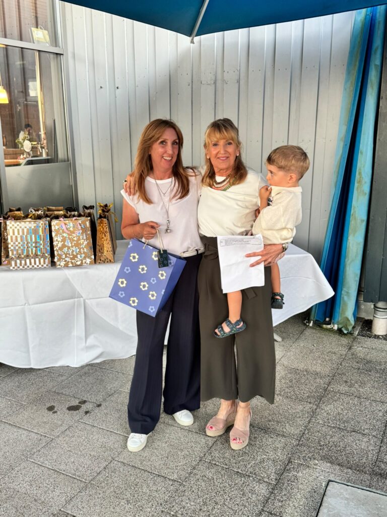 2870beb1-47c4-4963-a1ca-e2052a3db637
